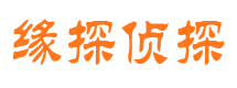 团城山市侦探公司